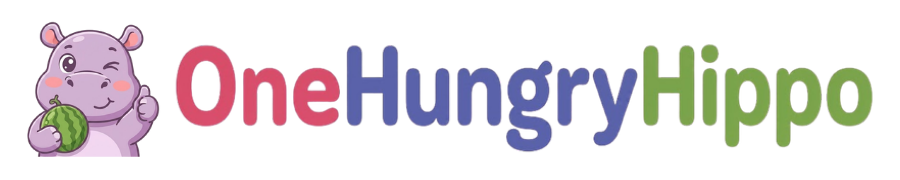 OneHungryHippo